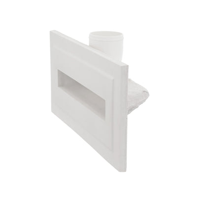 93367_hero_product_image_BPS6_TL_Slot_Connector_45-01.tiff