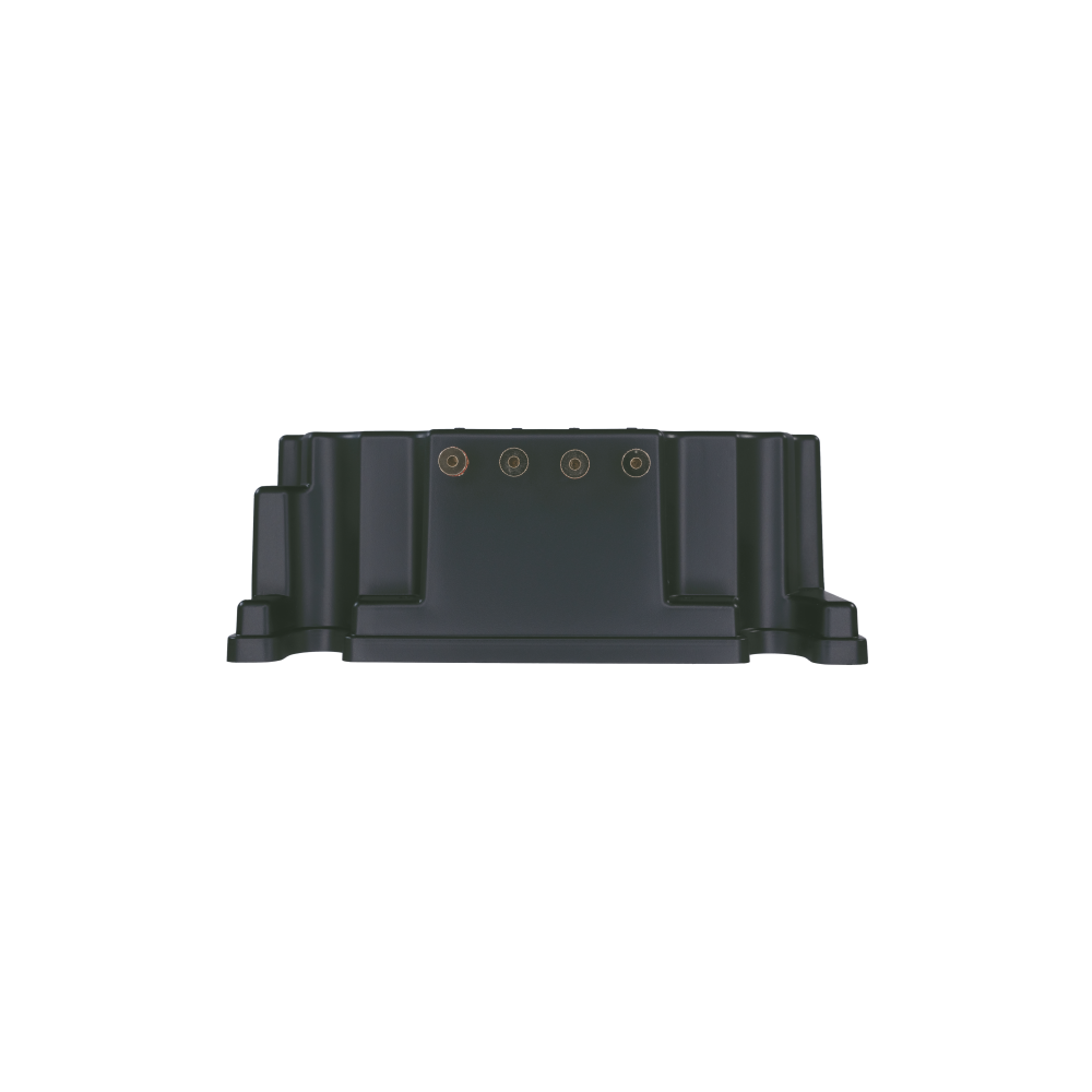 VP 8" LARGE RECTANGLE RETROFIT ENCLOSURE (FOR USE WITH VP ONLY) (1 PAIR)