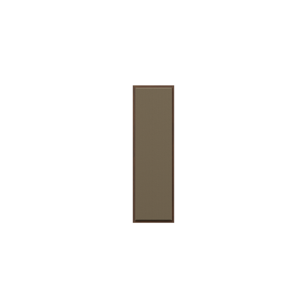 NC5QT-STD_product_image_JAMES_Speaker_Front.png
