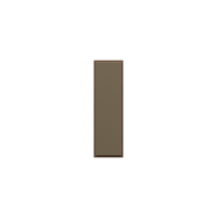 NC5QT-STD_product_image_JAMES_Speaker_Front.png