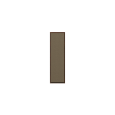NC5QT-STD_product_image_JAMES_Speaker_Front.png