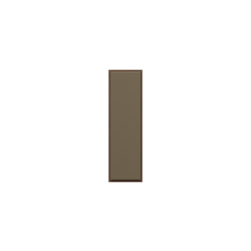 NC5QT-STD_product_image_JAMES_Speaker_Front.png