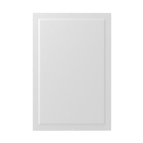 93481_hero_product_image_IS10W_SONANCE_Front.tiff
