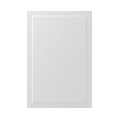 IS10W (1 EACH)