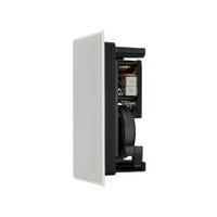 93002_product_image_VP48_45_GrilleOn-01.tiff