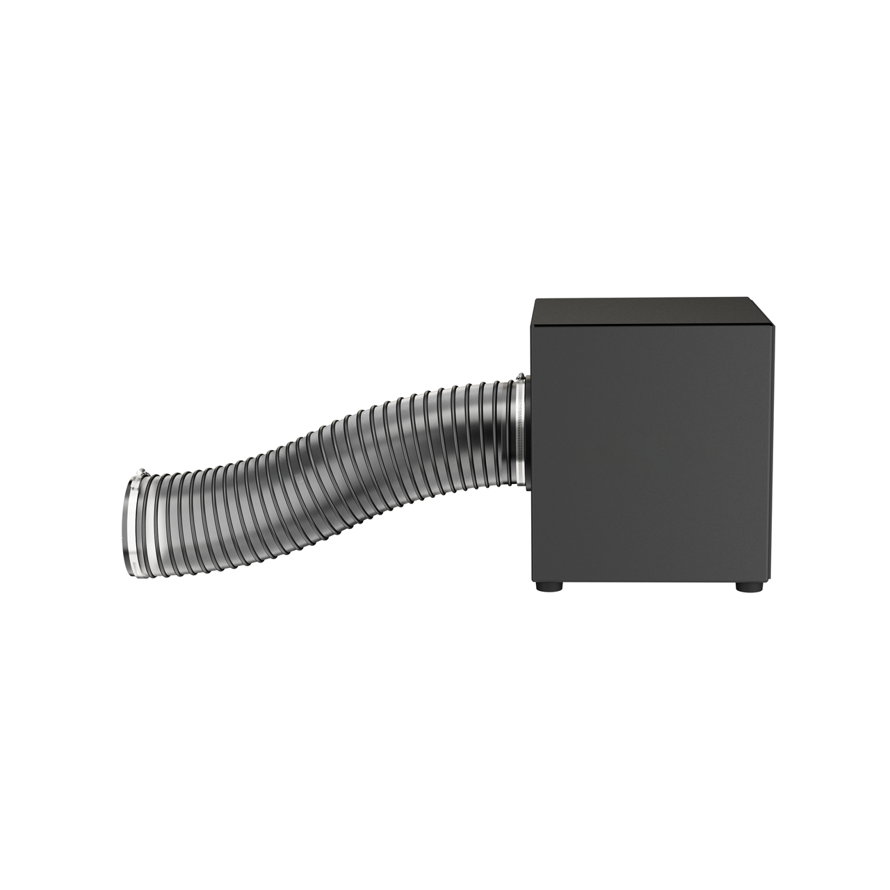 PPX12-M
