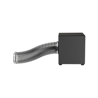 PPX12-M