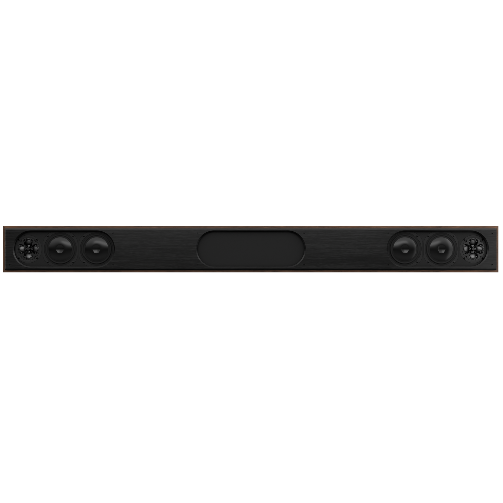 NC5QT-HTL_Soundbar_product_image_JAMES_Front_NoGrille.png