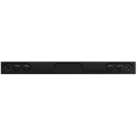 NC5QT-HTL_Soundbar_product_image_JAMES_Front_NoGrille.png