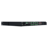 PowerZone Connect PRO 600.4D