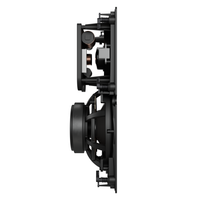 SPEAKER MODULE FOR VX82 (FRAME AND GRILLE NOT INCLUDED) (1 PAIR)