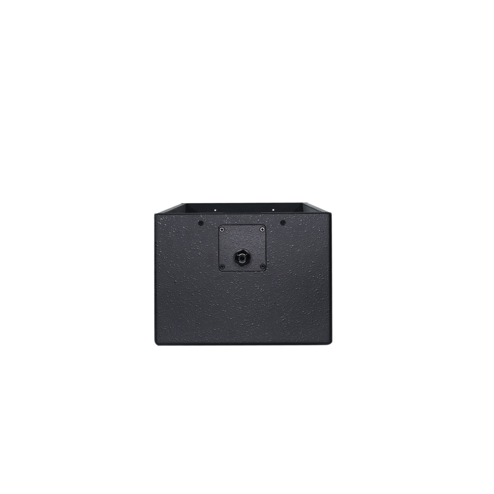 MEDIUM IS ENCLOSURE - NARROW (IS8, IS10W) (1 EACH)