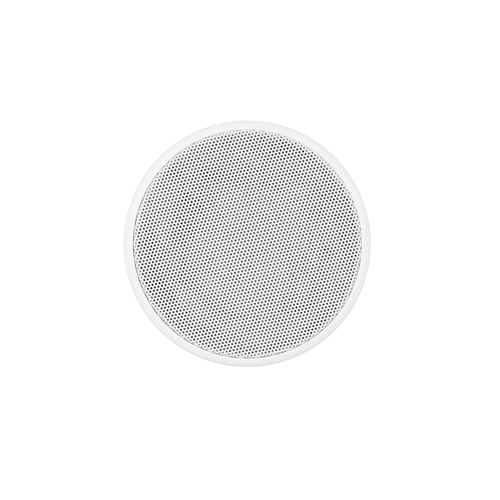 VP3R DISCREET OPENING ROUND GRILLE (1 EACH)