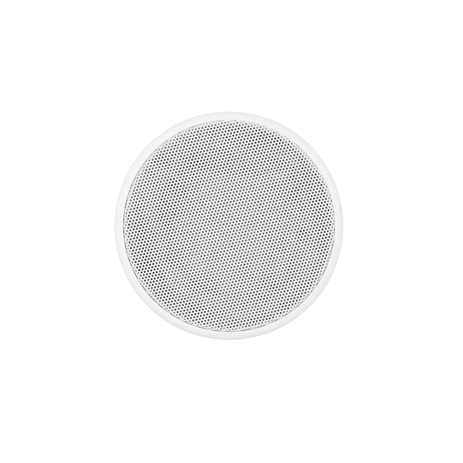 VP3R DISCREET OPENING ROUND GRILLE (1 EACH)