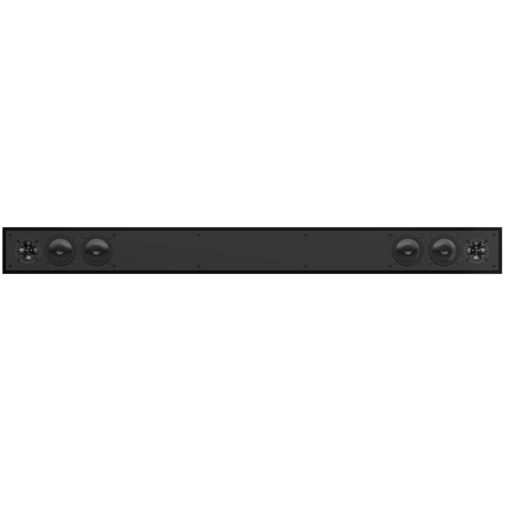 product_image_JAMES_NC5QT-HTL_Soundbar_Black_Front_No_Grille.png