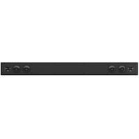 product_image_JAMES_NC5QT-HTL_Soundbar_Black_Front_No_Grille.png