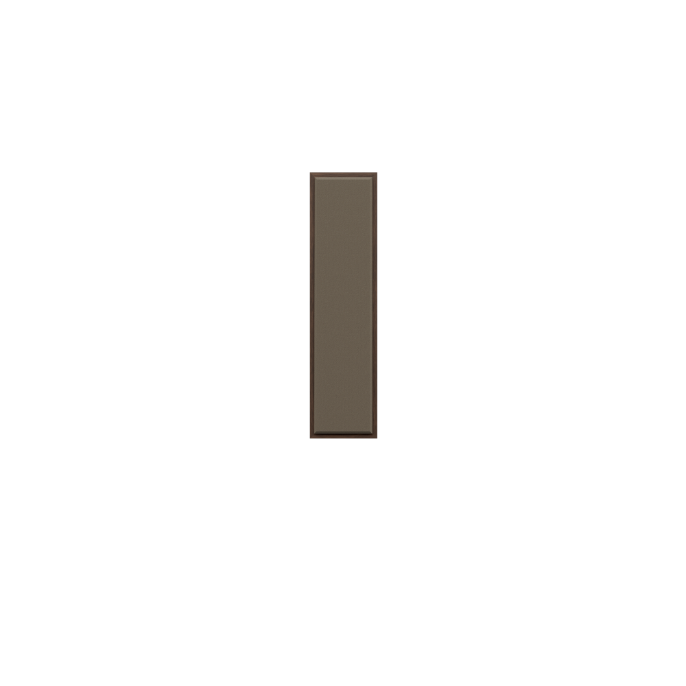 NC3-STD_product_image_JAMES_Speaker_Front.png