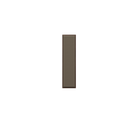 NC3-STD_product_image_JAMES_Speaker_Front.png