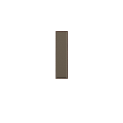 NC3-STD_product_image_JAMES_Speaker_Front.png