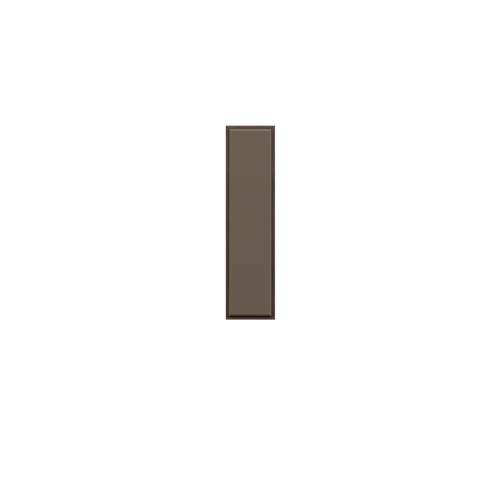 NC3-STD_product_image_JAMES_Speaker_Front.png
