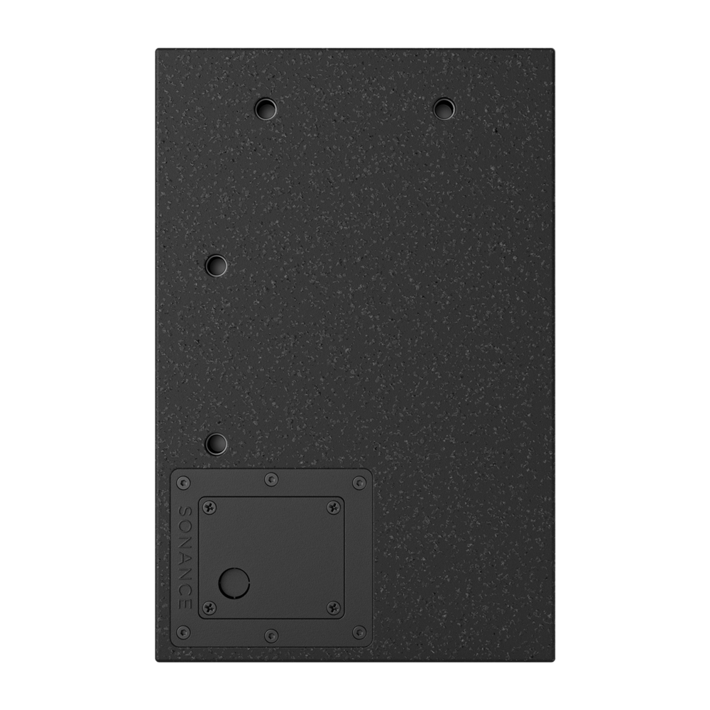 PROFESSIONAL SERIES PS-S210SUBT SUBWOOFER (1 EACH)