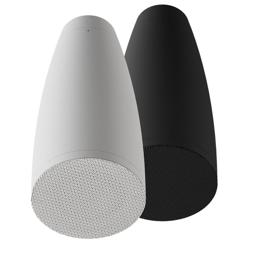 40233_product_image_PS-P85T_White_Black.tiff