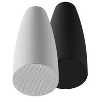 40233_product_image_PS-P85T_White_Black.tiff