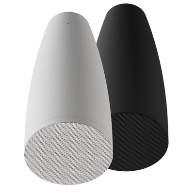 40233_product_image_PS-P85T_White_Black.tiff