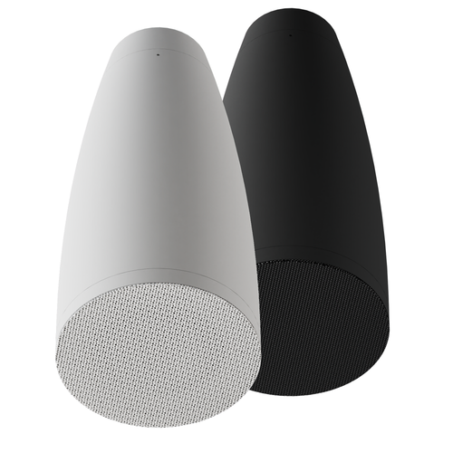 40233_product_image_PS-P85T_White_Black.tiff