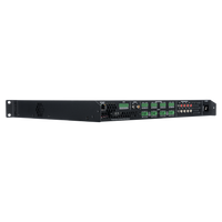 PowerZone Connect PRO 1200.4