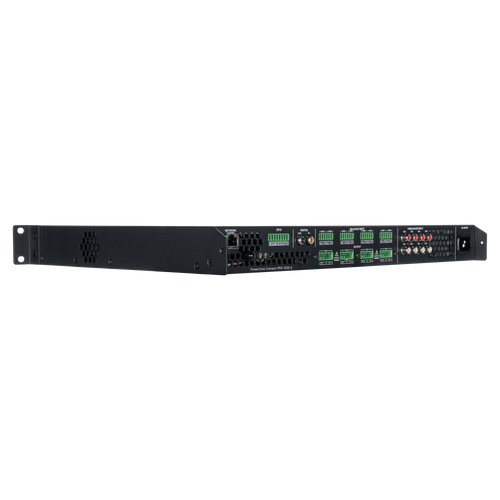 PowerZone Connect PRO 1200.4