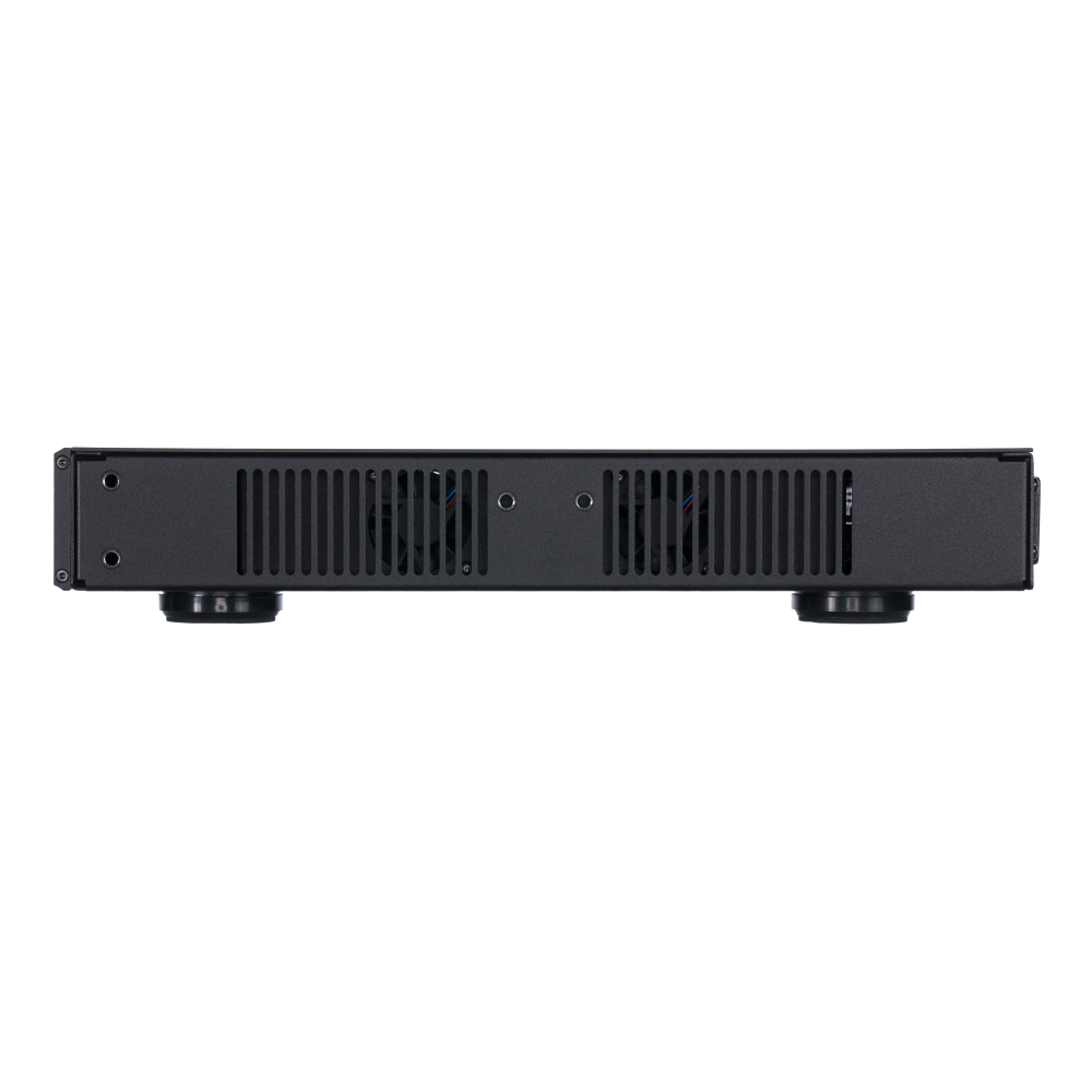 SONAMP 16-50 DIGITAL AMPLIFIER (1 EACH)