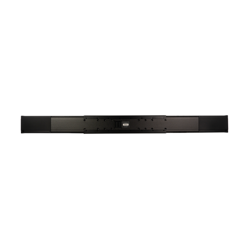 SB46L ADJUSTABLE WIDTH LARGE SOUNDBAR (1 EACH)