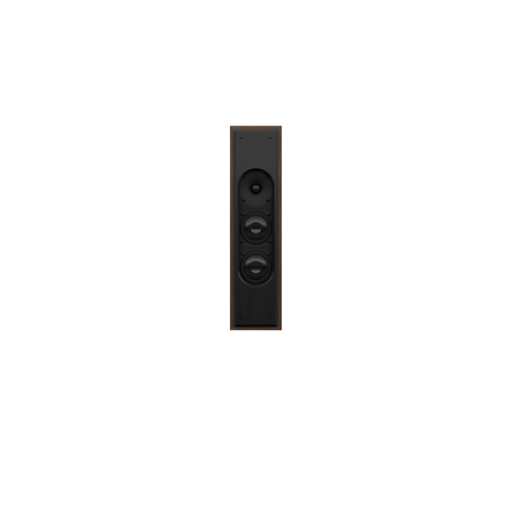 NC3_Speaker_product_image_JAMES_Front_NoGrille.png