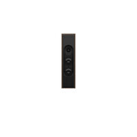 NC3_Speaker_product_image_JAMES_Front_NoGrille.png
