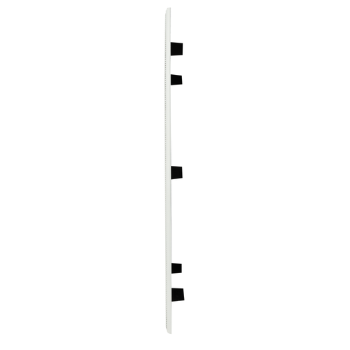 60485_product_image_VXQ8_Rectangle_Microtrim_Grille_Side.tiff