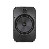 MARINER 86 OUTDOOR SPEAKER WHITE (1 PAIR)