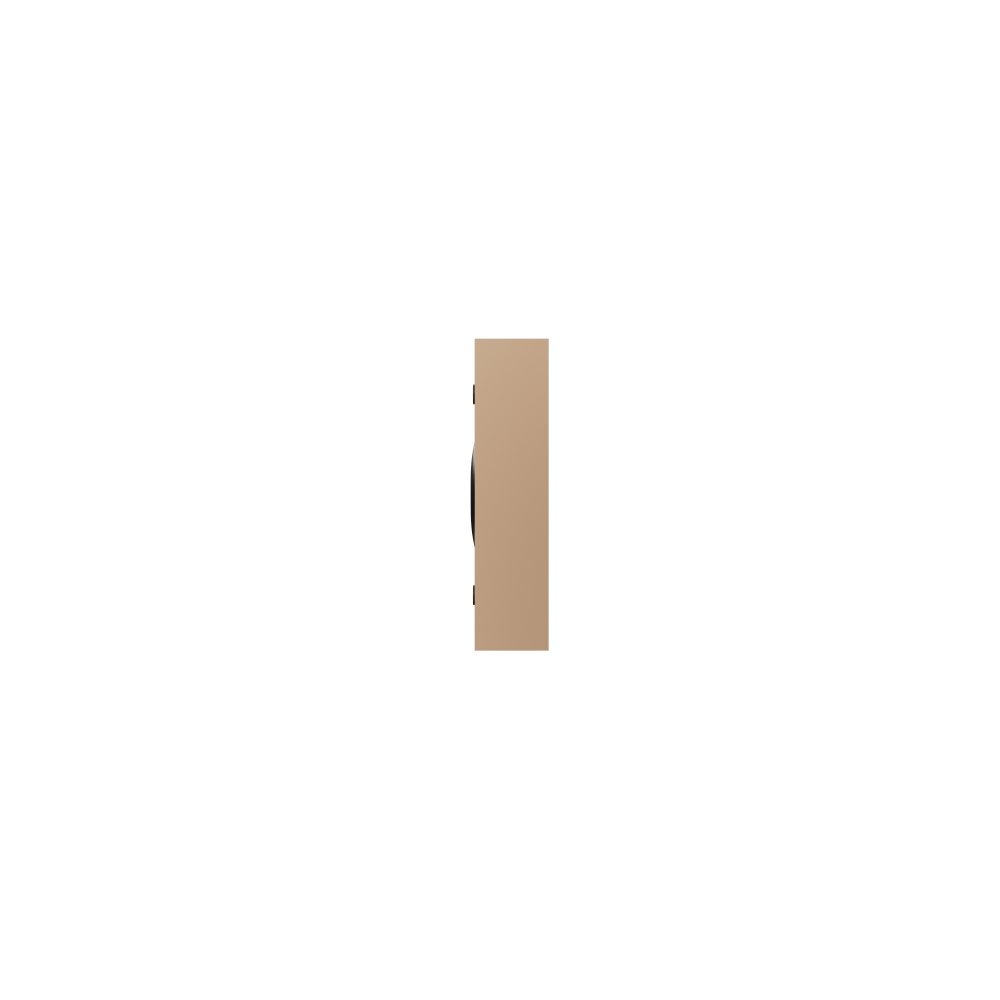 product_image_JAMES_NC5QT-HTL_Soundbar_Sand_Gold_Side_No_Grille.png