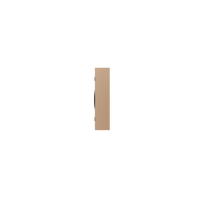 product_image_JAMES_NC5QT-HTL_Soundbar_Sand_Gold_Side_No_Grille.png