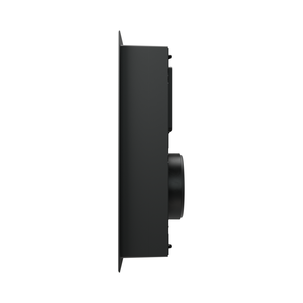 VXQ68 6" RECTANGLE IN-WALL SPEAKER (1 EACH)