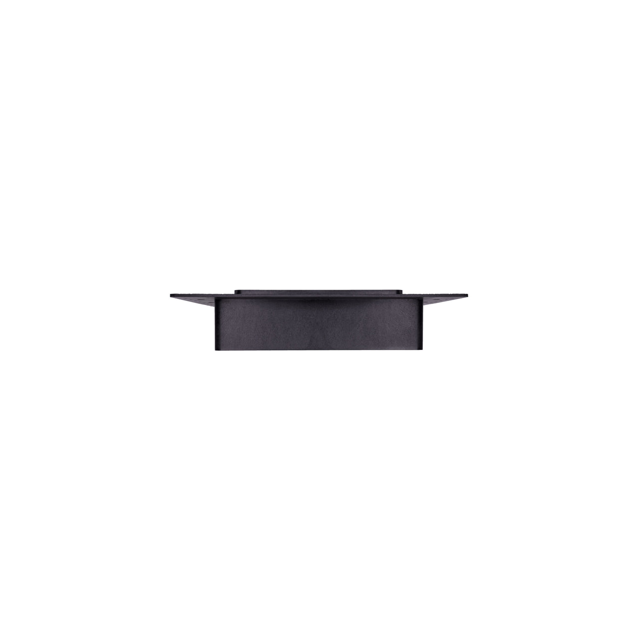 92067_product_image_Small_Rectangle_Masonry_Bracket_top-01.tiff