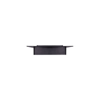 92067_product_image_Small_Rectangle_Masonry_Bracket_top-01.tiff