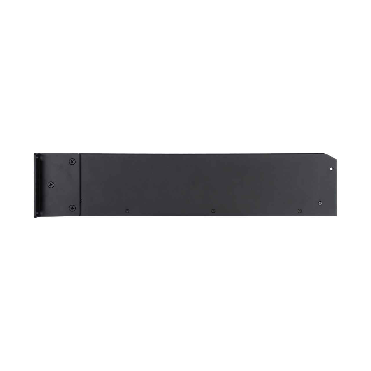 PowerZone Connect PRO 4000.4D