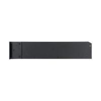 PowerZone Connect PRO 4000.4D
