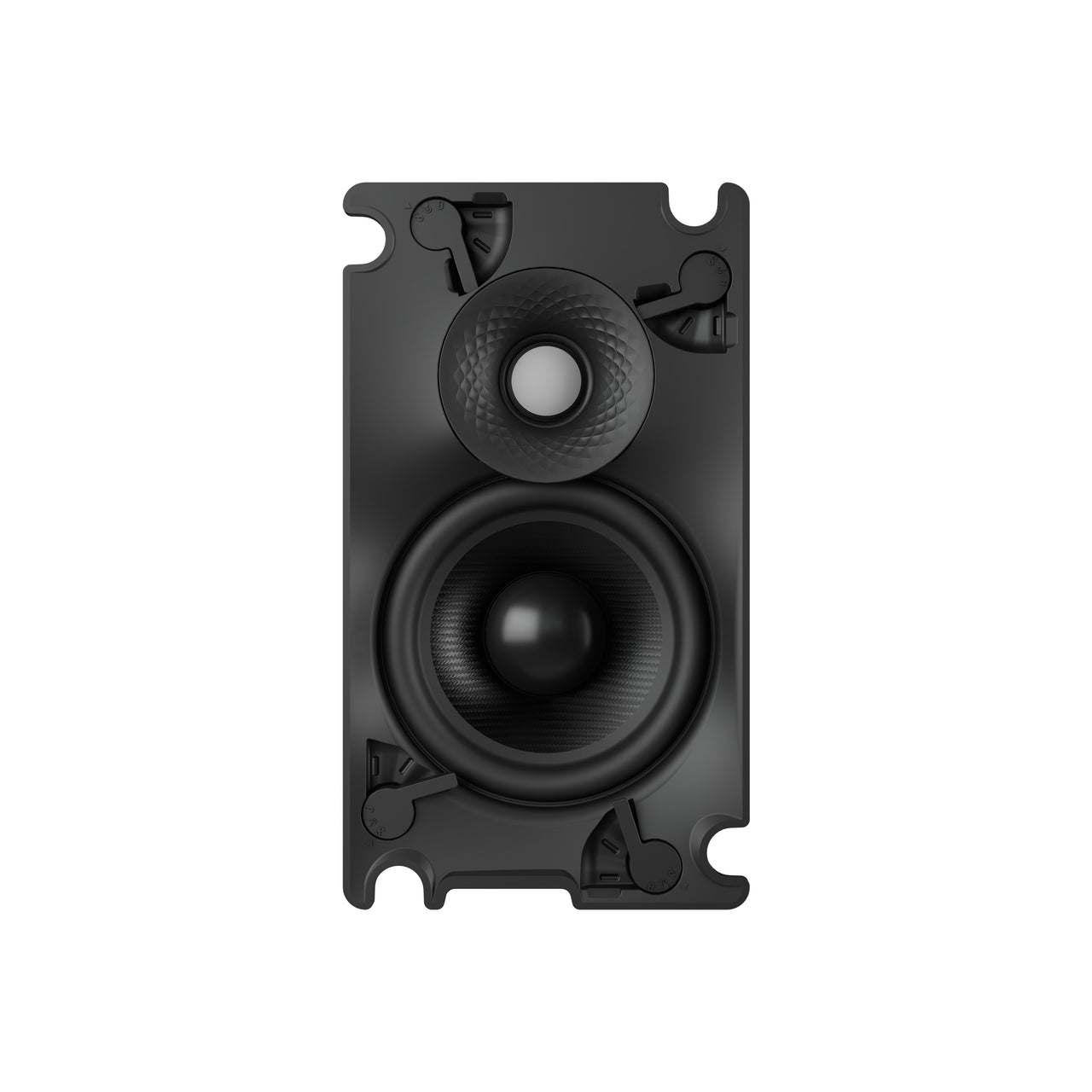 93637_Hero_product_image_VX46_Module_SONANCE_Front.tiff