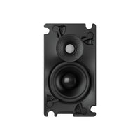 93637_Hero_product_image_VX46_Module_SONANCE_Front.tiff