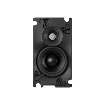 93637_Hero_product_image_VX46_Module_SONANCE_Front.tiff