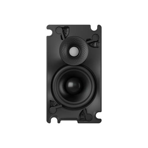 93637_Hero_product_image_VX46_Module_SONANCE_Front.tiff