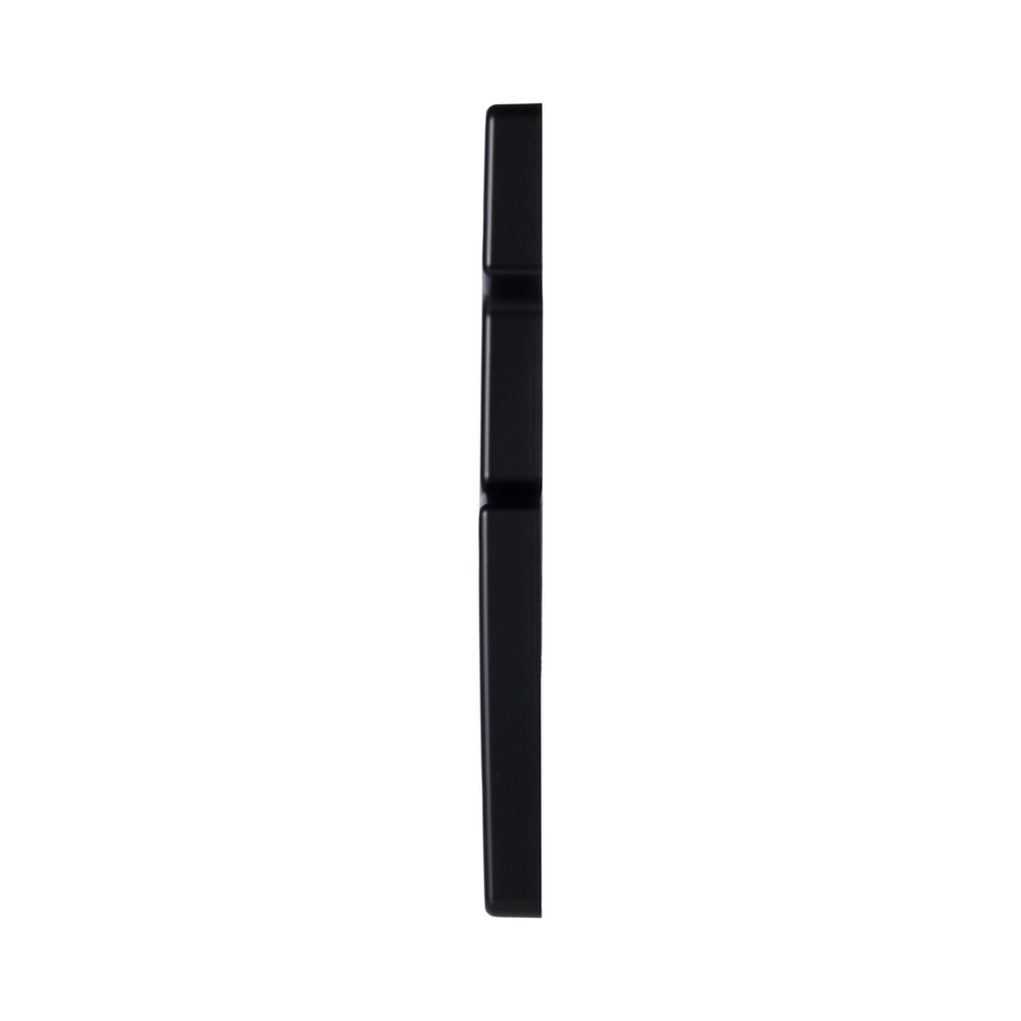 VX 6" RECTANGLE RETROFIT ENCLOSURE FOR 6" VX IN-WALL (1 PAIR)