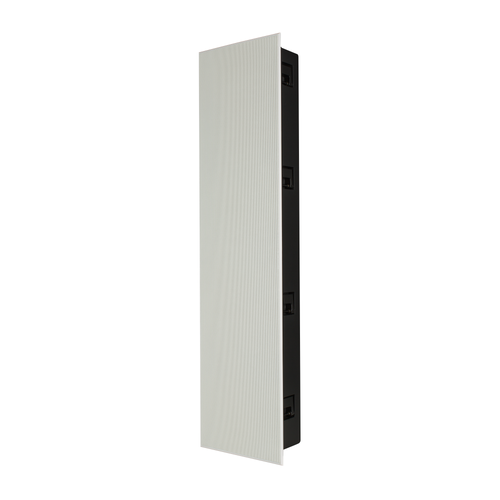 R2SUR LARGE REFERENCE IN-WALL SURROUND SPEAKER (1 EACH)